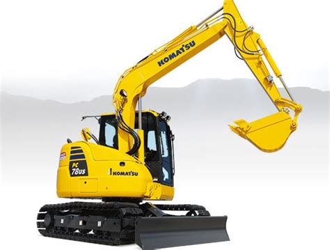 site foleyinc.com komatsu mini excavator reviews|komatsu reviews.